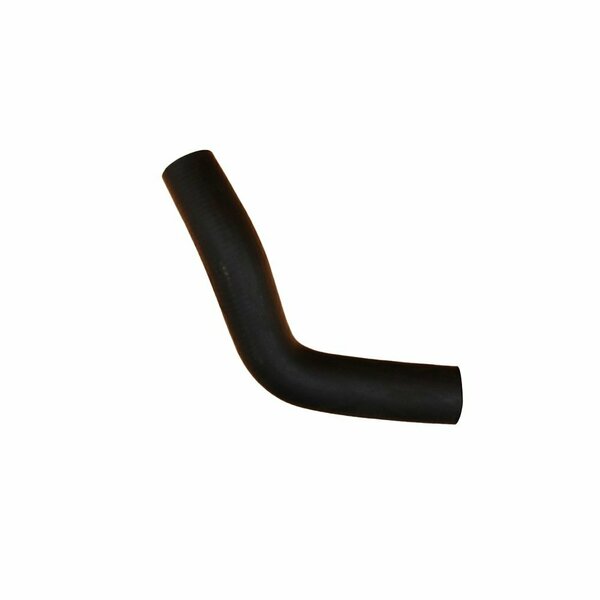 Aftermarket Top Radiator Hose R126605